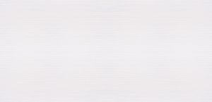 Плитка Azulev Rev.NEO BLANCO