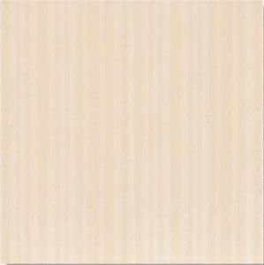 Плитка напольная Nepal marfil