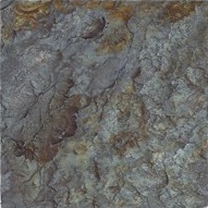 Керамическая плитка Nepal S 10 10x10 см