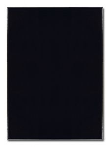 Плитка Boizenburg Maritim Nero (глянец)