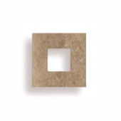 Декор Taco Ninive Gris