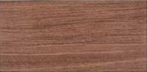 Керамогранит Allwood nut, 29.7x59.8 см