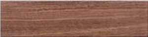 Керамогранит Allwood nut, 14.8x59.8 см