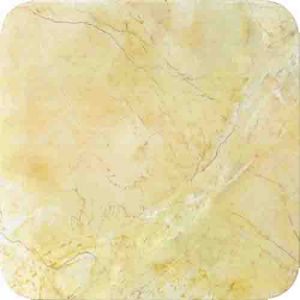 Плитка Azulev Spanishgold Oct. Spanishgold Beige