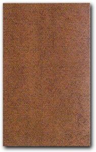 Плитка Azulindus & Marti Tempus Oda Chocolate