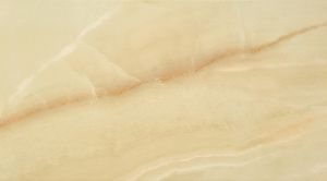 Плитка настенная Olympia Beige