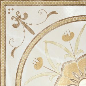 Панно Olympia Розетон