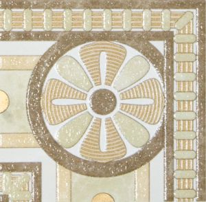 Вставка Tabica Olympia