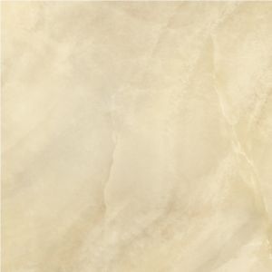 Плитка напольная Onix beige