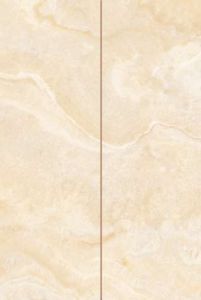 Плитка Halcon Onix Плитка настенная ONIX Crema доступные цены. Купить плитку Halcon Onix Плитка настенная ONIX Crema