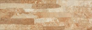 Плитка настенная Onix Niagara 16,5х50 см