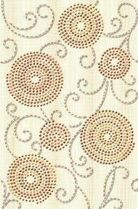 Вставка Opera 20x30 см Сорт1