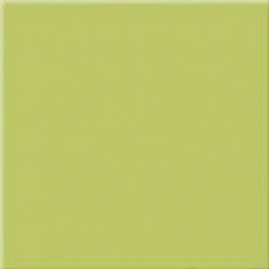 Облицовочная плитка Montana zielona, 10х10 см