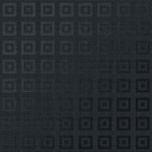 Керамогранит Visione black, 59.3x59.3 см