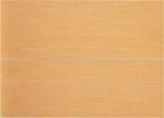 Плитка настенная Iris R46 A Orange