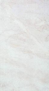 Плитка Fan Porcelanico Osaka Osaka Blanco доступные цены. Купить плитку Fan Porcelanico Osaka Osaka Blanco