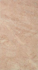 Плитка Fan Porcelanico Osaka Osaka Crema доступные цены. Купить плитку Fan Porcelanico Osaka Osaka Crema