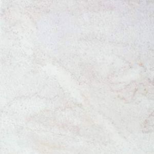 Плитка Fan Porcelanico Osaka Напольная плитка Osaka Blanco доступные цены. Купить плитку Fan Porcelanico Osaka Напольная плитка Osaka Blanco