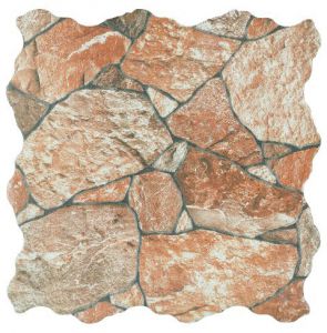 Керамогранит Arrecife Arenos 32,5х32,5 см