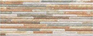 Плитка настенная Silice Cay 14,7х44,2 см