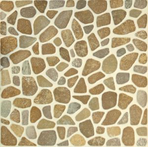 Плитка напольная OVIEDO (Gres Espesorado)