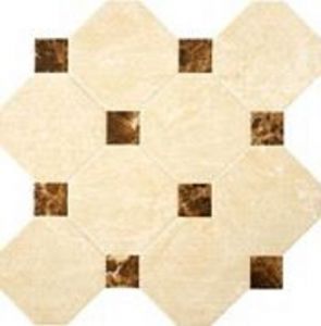 Керамогранит Infinity Electra 60х60 см