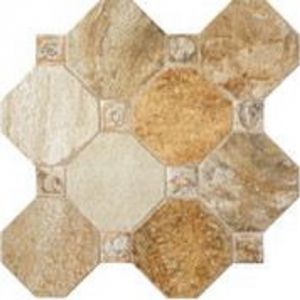 Керамогранит Infinity Indus 60х60 см