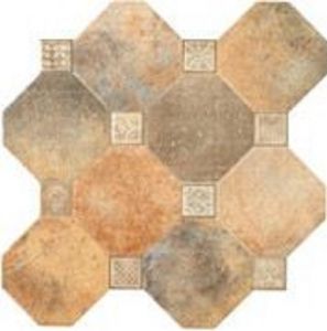 Керамогранит Infinity Lucida 60х60 см