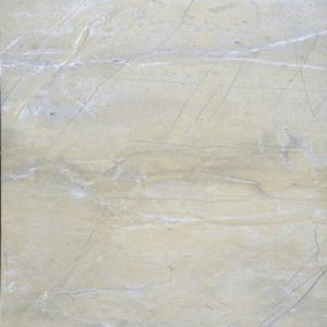 Плитка Azteca Palace Плитка напольная Palace Shine 43 Beige доступные цены. Купить плитку Azteca Palace Плитка напольная Palace Shine 43 Beige