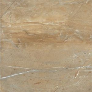 Плитка Azteca Palace Плитка напольная Palace Shine 43 Teja доступные цены. Купить плитку Azteca Palace Плитка напольная Palace Shine 43 Teja