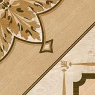 Плитка Argenta Palace