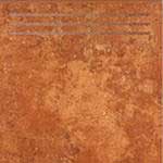 Ступень Пале Рояль беж 30,2x30,2 см