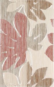 Декор Палермо 25x40 см