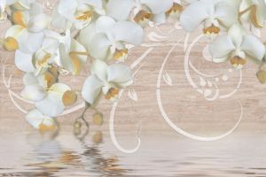 Панно NECTAR DECOR RELAX 40x60 (из 2-х шт)