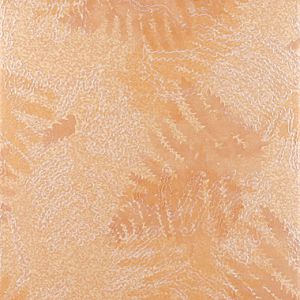 Плитка Папоротник беж 30,2x30,2 см