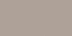 Плитка Paradyz Tessita Mocca