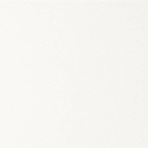 Плитка Paradyz Oxi Bianco