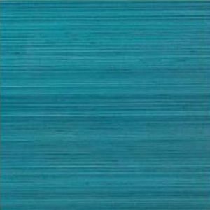 Напольная плитка Art Blue 32,5x32,5 см