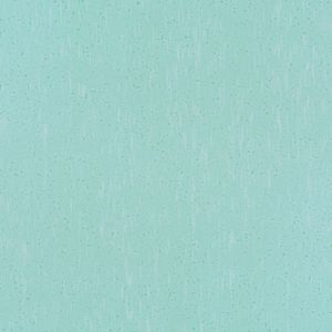 Напольная плитка Farbi Blue 33,3x33,3 см