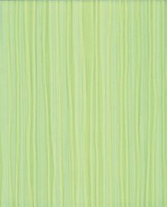 Настенная плитка Fascia Verde 20x25 см