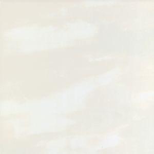 Напольная плитка Hiro Bianco 33,3x33,3 см