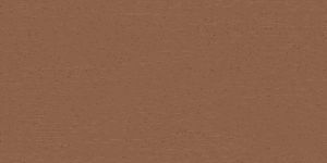 Облицовочная плитка Palette Brown 30x60 см