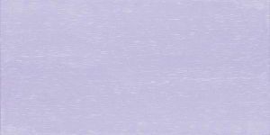 Облицовочная плитка Palette Viola 30x60 см