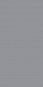 Облицовочная плитка Piumetta Grys 29.5*59.5 см