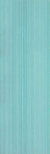 Облицовочная плитка Sensual Azul 97,7x32,5 см