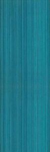 Облицовочная плитка Sensual Blue 97,7x32,5 см