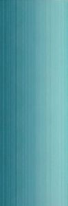 Облицовочная плитка Sensual Tonal Blue 97,7x32,5 см