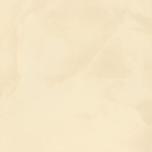 Напольная плитка Silon beige 39,5*39,5 см