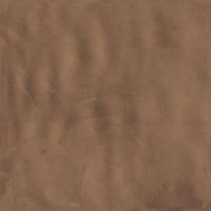 Напольная плитка Silon brown 39,5*39,5 см