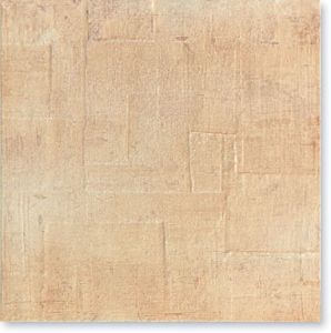 Плитка Jasba Paso Плитка напольная Jasba-Paso 3136 light cotto доступные цены. Купить плитку Jasba Paso Плитка напольная Jasba-Paso 3136 light cotto